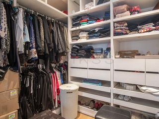Foto 10 de apartamento en arriendo en los rosales. Cod A4080
