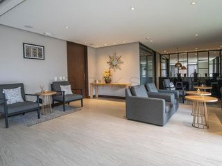 Foto 25 de apartamento en arriendo en los rosales. Cod A4080