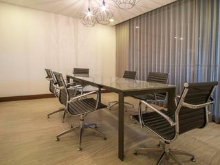 Foto 21 de apartamento en arriendo en los rosales. Cod A4080