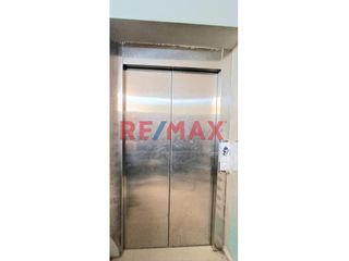 Foto 12 de Oportunidad Unica¡¡¡  Para Inversionistas O Empresarios Que Buscan Espacio Amplio Y Bien Ubicado En El Corazón Comercial De Lima.