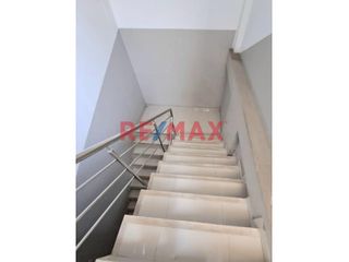 Foto 3 de Oportunidad Unica¡¡¡  Para Inversionistas O Empresarios Que Buscan Espacio Amplio Y Bien Ubicado En El Corazón Comercial De Lima.