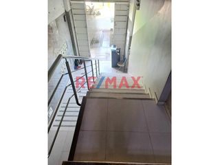 Foto 10 de Oportunidad Unica¡¡¡  Para Inversionistas O Empresarios Que Buscan Espacio Amplio Y Bien Ubicado En El Corazón Comercial De Lima.