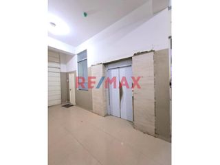 Foto 9 de Oportunidad Unica¡¡¡  Para Inversionistas O Empresarios Que Buscan Espacio Amplio Y Bien Ubicado En El Corazón Comercial De Lima.