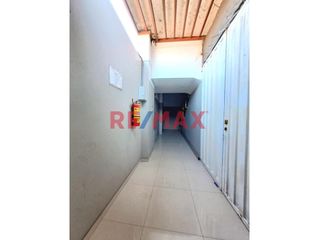 Foto 7 de Oportunidad Unica¡¡¡  Para Inversionistas O Empresarios Que Buscan Espacio Amplio Y Bien Ubicado En El Corazón Comercial De Lima.