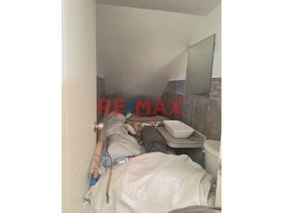 Foto 6 de Oportunidad Unica¡¡¡  Para Inversionistas O Empresarios Que Buscan Espacio Amplio Y Bien Ubicado En El Corazón Comercial De Lima.