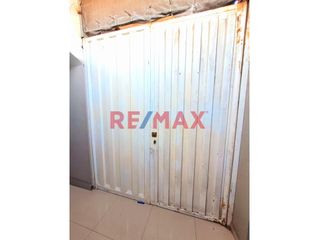 Foto 8 de Oportunidad Unica¡¡¡  Para Inversionistas O Empresarios Que Buscan Espacio Amplio Y Bien Ubicado En El Corazón Comercial De Lima.