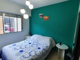 Departamento en venta - 2 dormitorios 1 baño 2 patios - 83mts2 cubiertos - Mar del Plata