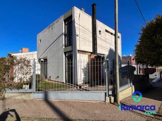 Foto 1 de Casa - Quebrada De Las Rosa
