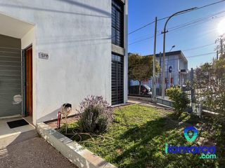 Foto 2 de Casa - Quebrada De Las Rosa