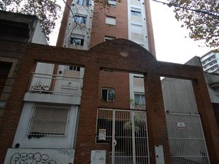 Departamento en La Plata