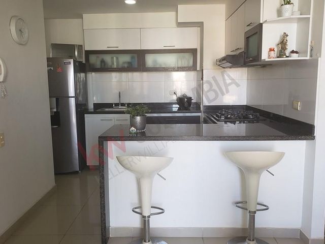 Se-vende-apartamento-3-habitaciones-Barrio-Villa-Campestre-Barranquilla-6634