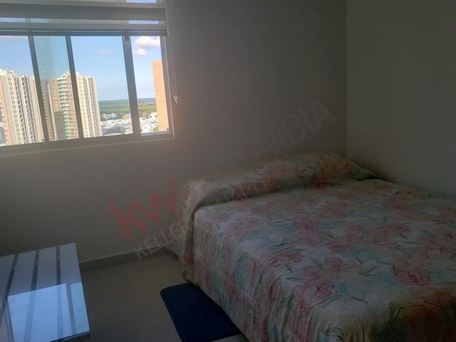 Se-vende-apartamento-3-habitaciones-Barrio-Villa-Campestre-Barranquilla-6634