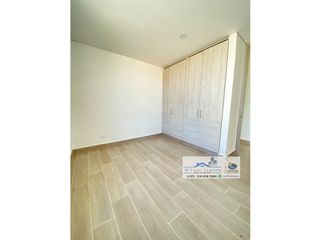 Foto 8 de 🚨 Apartamento En Venta ✨PARA ESTRENAR✨, Serena Del Mar  Cartagena