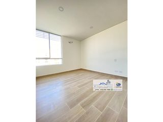 Foto 9 de 🚨 Apartamento En Venta ✨PARA ESTRENAR✨, Serena Del Mar  Cartagena