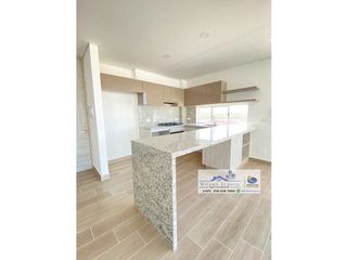 Foto 6 de 🚨 Apartamento En Venta ✨PARA ESTRENAR✨, Serena Del Mar  Cartagena