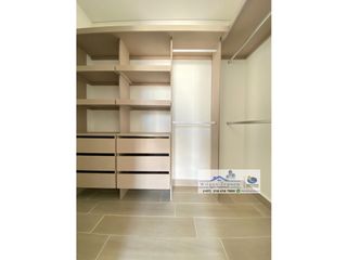 Foto 10 de 🚨 Apartamento En Venta ✨PARA ESTRENAR✨, Serena Del Mar  Cartagena