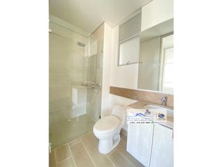 Foto 7 de 🚨 Apartamento En Venta ✨PARA ESTRENAR✨, Serena Del Mar  Cartagena