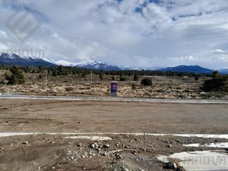 Oportunidad Vendo Terrenos en  Bariloche COIRONES, zona Este .
