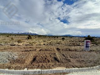 Oportunidad Vendo Terrenos en  Bariloche COIRONES, zona Este .