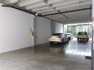 Foto 12 de VENTA de EDIFICIOS en BOGOTA