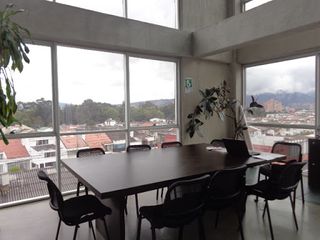 Foto 4 de VENTA de EDIFICIOS en BOGOTA