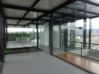 Foto 9 de VENTA de EDIFICIOS en BOGOTA