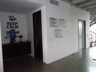 Foto 15 de VENTA de EDIFICIOS en BOGOTA