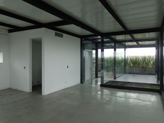 Foto 11 de VENTA de EDIFICIOS en BOGOTA
