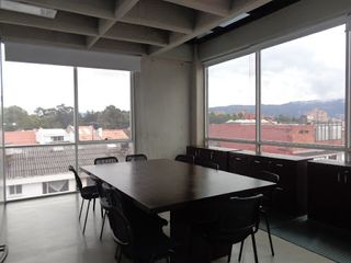 Foto 18 de VENTA de EDIFICIOS en BOGOTA