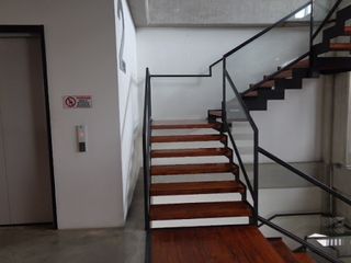 Foto 13 de VENTA de EDIFICIOS en BOGOTA