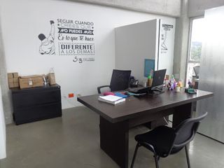 Foto 19 de VENTA de EDIFICIOS en BOGOTA