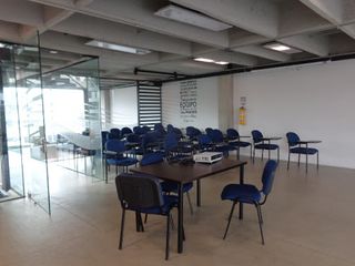 Foto 7 de VENTA de EDIFICIOS en BOGOTA