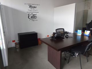 Foto 16 de VENTA de EDIFICIOS en BOGOTA