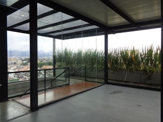Foto 8 de VENTA de EDIFICIOS en BOGOTA