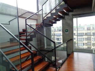 Foto 6 de VENTA de EDIFICIOS en BOGOTA