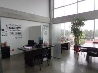 Foto 2 de VENTA de EDIFICIOS en BOGOTA