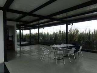 Foto 10 de VENTA de EDIFICIOS en BOGOTA