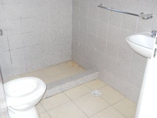 Foto 12 de Departamento en venta en Quilmes Residencial