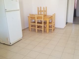 Foto 8 de Departamento en venta en Quilmes Residencial