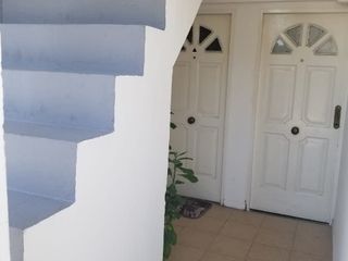 Foto 5 de Departamento en venta en Quilmes Residencial
