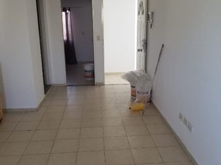 Foto 7 de Departamento en venta en Quilmes Residencial