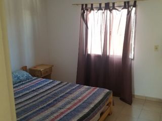 Foto 10 de Departamento en venta en Quilmes Residencial