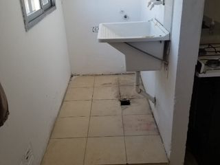 Foto 13 de Departamento en venta en Quilmes Residencial