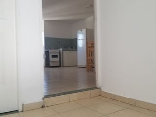 Foto 11 de Departamento en venta en Quilmes Residencial