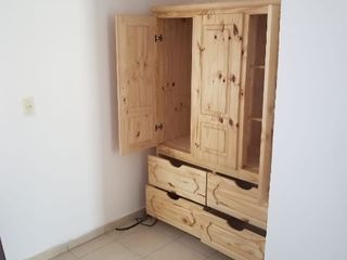 Foto 9 de Departamento en venta en Quilmes Residencial