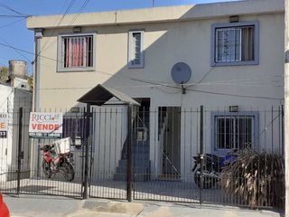 Foto 1 de Departamento en venta en Quilmes Residencial