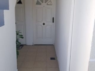 Foto 4 de Departamento en venta en Quilmes Residencial