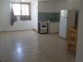 Foto 6 de Departamento en venta en Quilmes Residencial