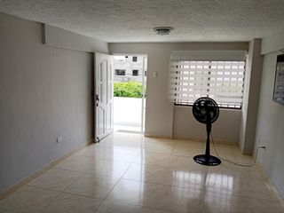 Foto 3 de apartamento en venta en el recreo. Cod V25164