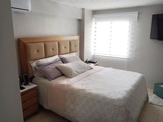 Foto 6 de apartamento en venta en el recreo. Cod V25164